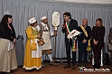 VBS_7333 - Investitura Maschere Carnevale di Nichelino 2023